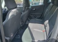 JEEP RENEGADE 1.5 T4 MHEV