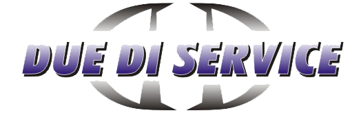 logo-DueDiService-2017