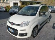 FIAT PANDA 1.2 GPL