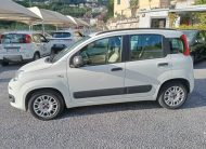 FIAT PANDA 1.2 GPL