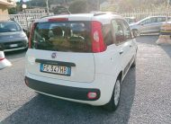 FIAT PANDA 1.2 GPL