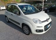 FIAT PANDA 1.2 GPL