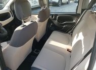 FIAT PANDA 1.2 GPL