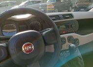 FIAT PANDA 1.2 GPL