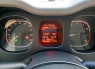 FIAT PANDA 1.2 GPL