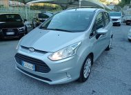 FORD B-MAX 1.5 TDCI 75 CV