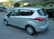 FORD B-MAX 1.5 TDCI 75 CV