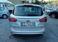 FORD B-MAX 1.5 TDCI 75 CV