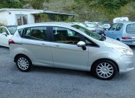 FORD B-MAX 1.5 TDCI 75 CV