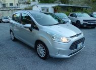 FORD B-MAX 1.5 TDCI 75 CV