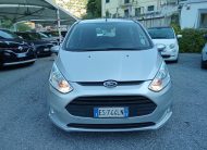 FORD B-MAX 1.5 TDCI 75 CV