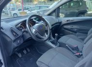 FORD B-MAX 1.5 TDCI 75 CV