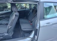 FORD B-MAX 1.5 TDCI 75 CV