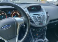FORD B-MAX 1.5 TDCI 75 CV