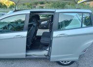 FORD B-MAX 1.5 TDCI 75 CV