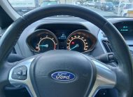 FORD B-MAX 1.5 TDCI 75 CV