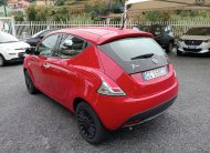 LANCIA YPSILON HYBRID SILVER 1.0