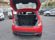 LANCIA YPSILON HYBRID SILVER 1.0