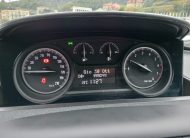 LANCIA YPSILON HYBRID SILVER 1.0