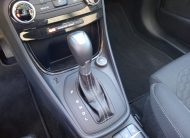 FORD PUMA 1.0 ECOBOOST HYBRID