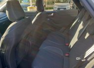 FORD PUMA 1.0 ECOBOOST HYBRID