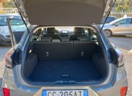 FORD PUMA 1.0 ECOBOOST HYBRID