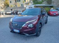 NISSAN JUKE 1.6 HEV N-CONNECTA FULL HYBRID