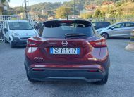 NISSAN JUKE 1.6 HEV N-CONNECTA FULL HYBRID