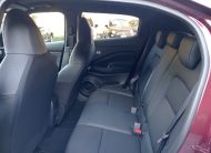 NISSAN JUKE 1.6 HEV N-CONNECTA FULL HYBRID