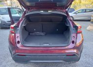 NISSAN JUKE 1.6 HEV N-CONNECTA FULL HYBRID