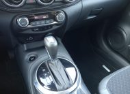 NISSAN JUKE 1.6 HEV N-CONNECTA FULL HYBRID
