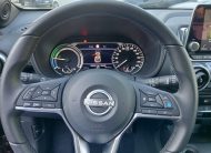 NISSAN JUKE 1.6 HEV N-CONNECTA FULL HYBRID