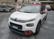 CITOEN C3 PURE TECH 83 S&S FEEL