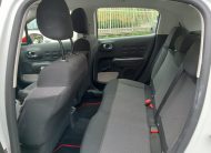 CITOEN C3 PURE TECH 83 S&S FEEL