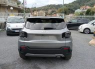 JEEP AVENGER 1.2 TURBO SUMMIT