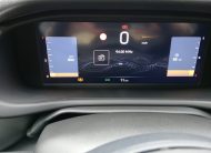 JEEP AVENGER 1.2 TURBO SUMMIT