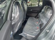 JEEP AVENGER 1.2 TURBO SUMMIT