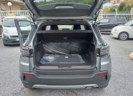 JEEP AVENGER 1.2 TURBO SUMMIT