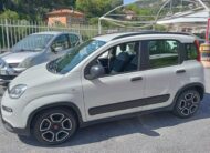 FIAT PANDA 1.O FIREFLY S&STOP HYBRID CITI LIFE