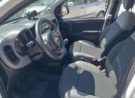 FIAT PANDA 1.O FIREFLY S&STOP HYBRID CITI LIFE