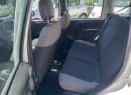 FIAT PANDA 1.O FIREFLY S&STOP HYBRID CITI LIFE
