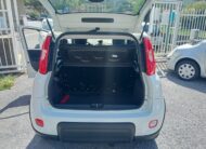 FIAT PANDA 1.O FIREFLY S&STOP HYBRID CITI LIFE