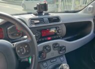 FIAT PANDA 1.O FIREFLY S&STOP HYBRID CITI LIFE