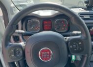 FIAT PANDA 1.O FIREFLY S&STOP HYBRID CITI LIFE