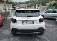 JEEP AVENGER 1.2 TURBO 100CV MHEV LIMITED ALTITUDE