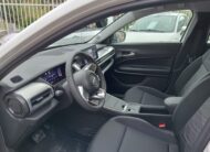 JEEP AVENGER 1.2 TURBO 100CV MHEV LIMITED ALTITUDE