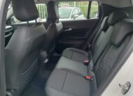 JEEP AVENGER 1.2 TURBO 100CV MHEV LIMITED ALTITUDE