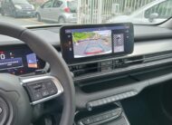 JEEP AVENGER 1.2 TURBO 100CV MHEV LIMITED ALTITUDE