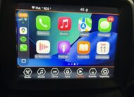 JEEP RENEGADE 1.3 T4 PHEV PLUG IN HYBRID 190 CV