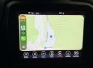 JEEP RENEGADE 1.3 T4 PHEV PLUG IN HYBRID 190 CV